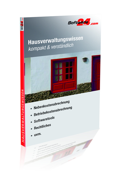 ebook_hausverwaltungswissen_software24.jpg
