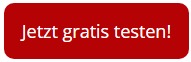 Win-CASA gratis testen