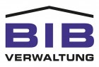 Blickpunkt Immobilien GmbH
