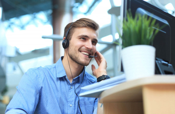 Online Training (90 Minuten max. 2 Personen)