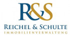 Reichel & Schulte GmbH