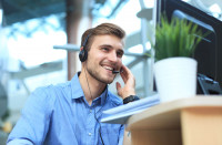 Online Training (90 Minuten max. 2 Personen)