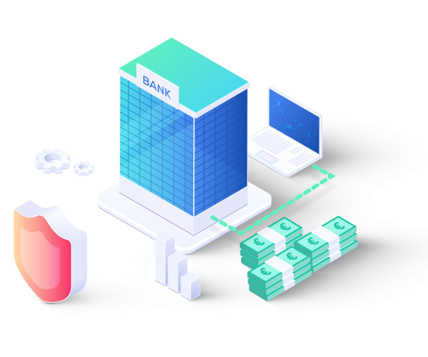 Banking-Modul 2.0 (Für Kunden mit Version ab 2020*)