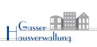 Gasser Hausverwaltung