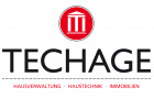 Techage