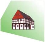Logo von Immobilienbureau Liane Schmidt