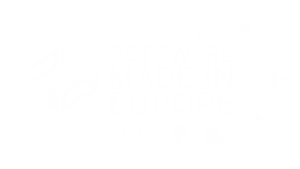 Software Made in Europe 2026 Software24.com GmbH
