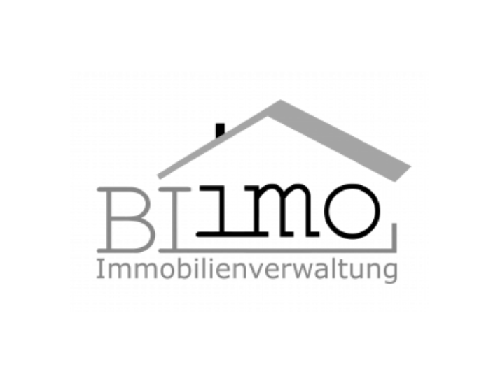Blimo Logo Kundenbewertungen Win-CASA