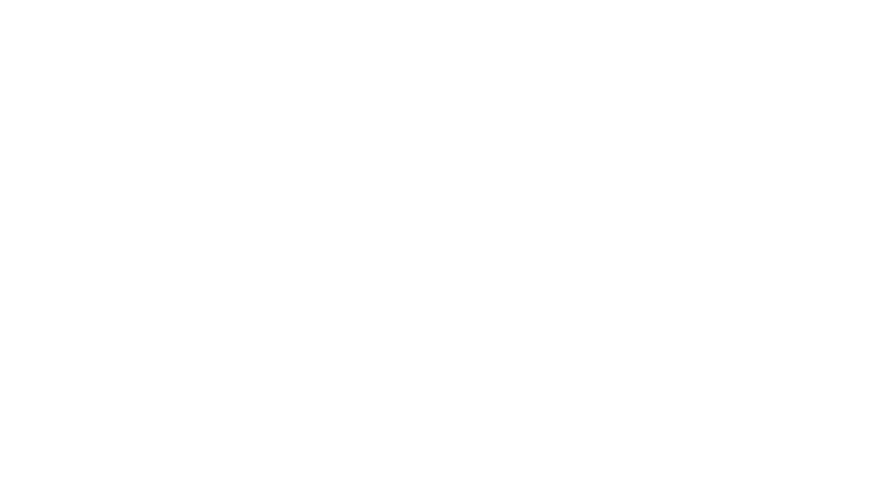 modern flat illustration of city skyline Win-CASA