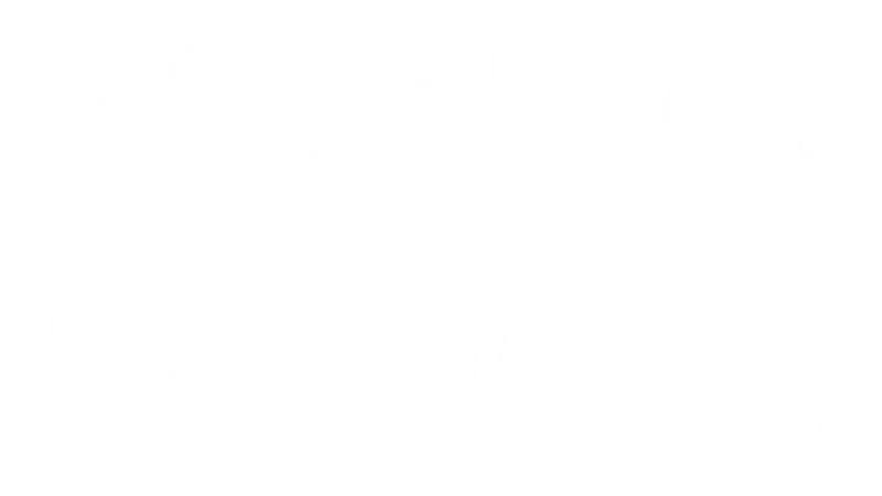 modern flat illustration of city skyline Win-CASA