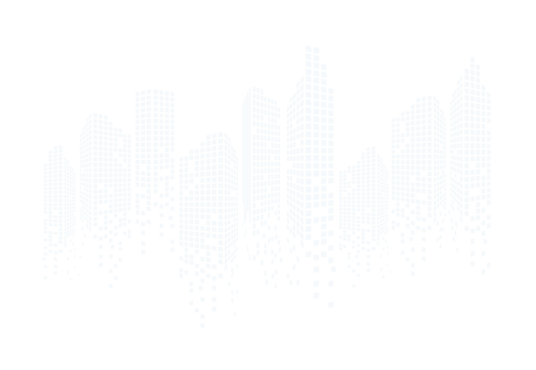 Win casa 2024 Service - Software24