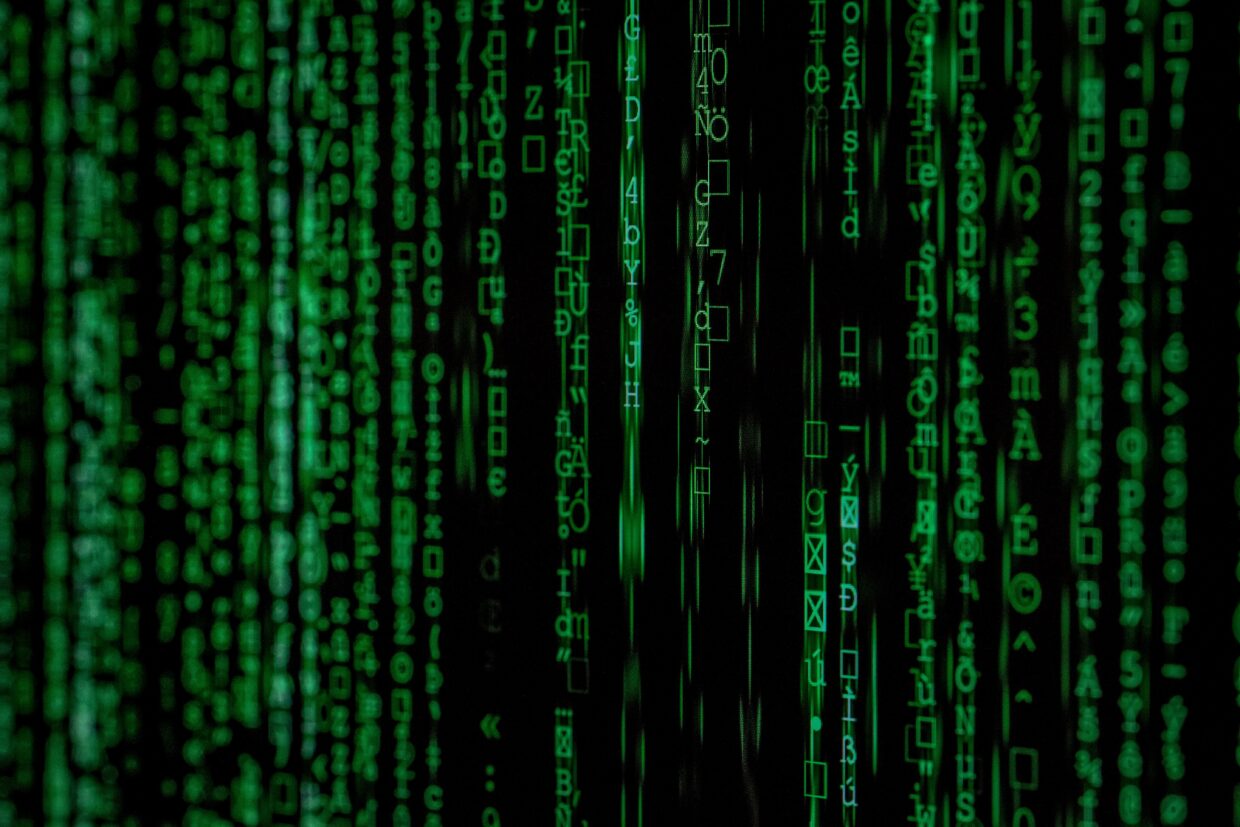 E-Post Software24 | Software für Immobilienverwaltungen