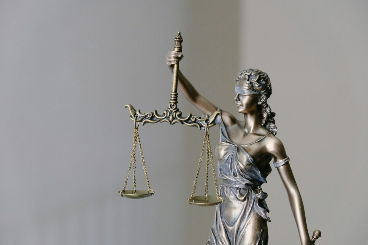 Gesetzliche Änderungen in der Immobilienverwaltung