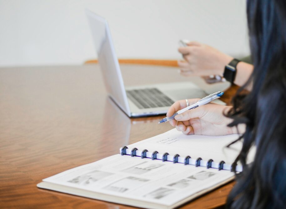 Fallstudie Digitalisierung