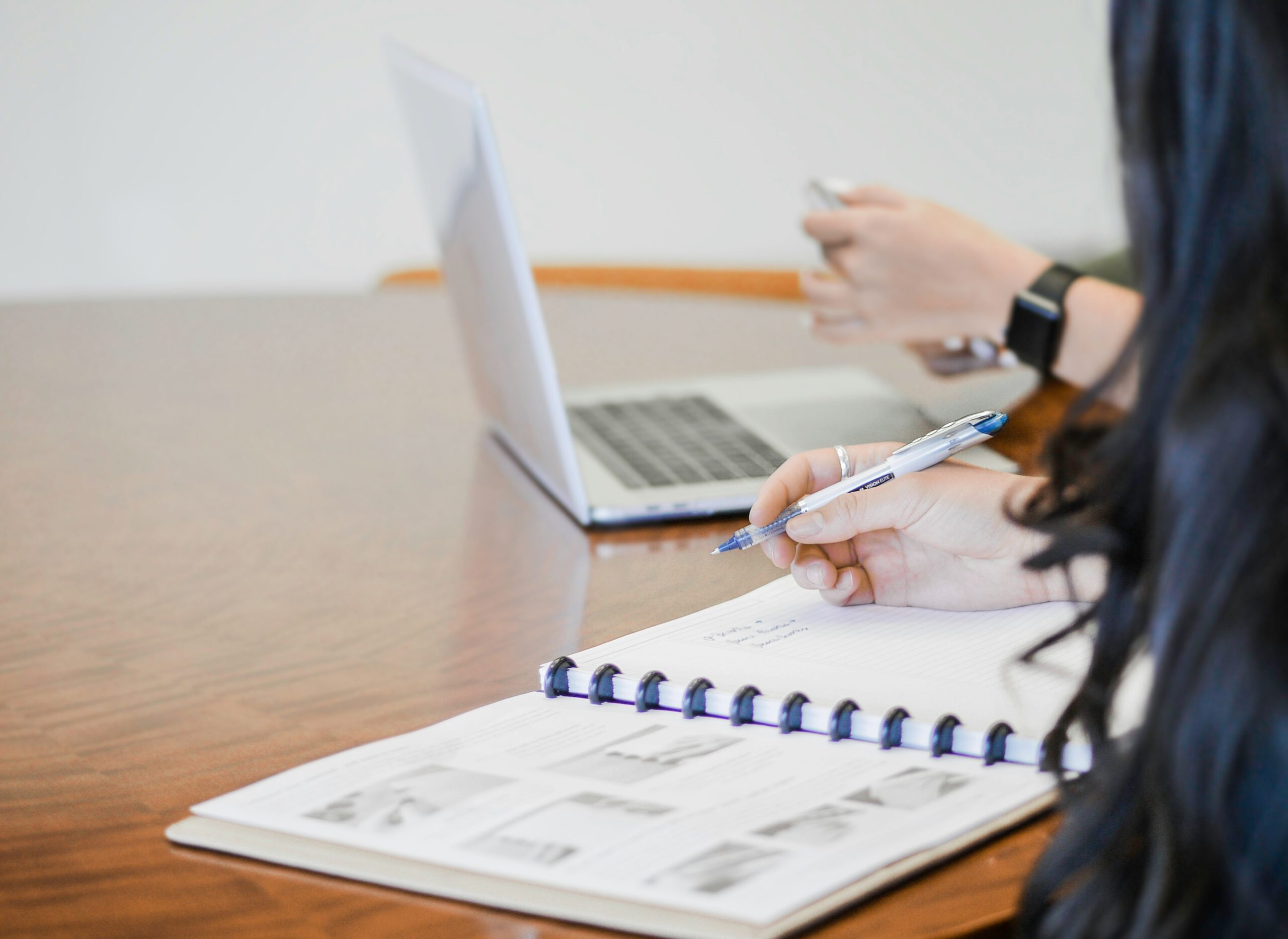 Fallstudie Digitalisierung
