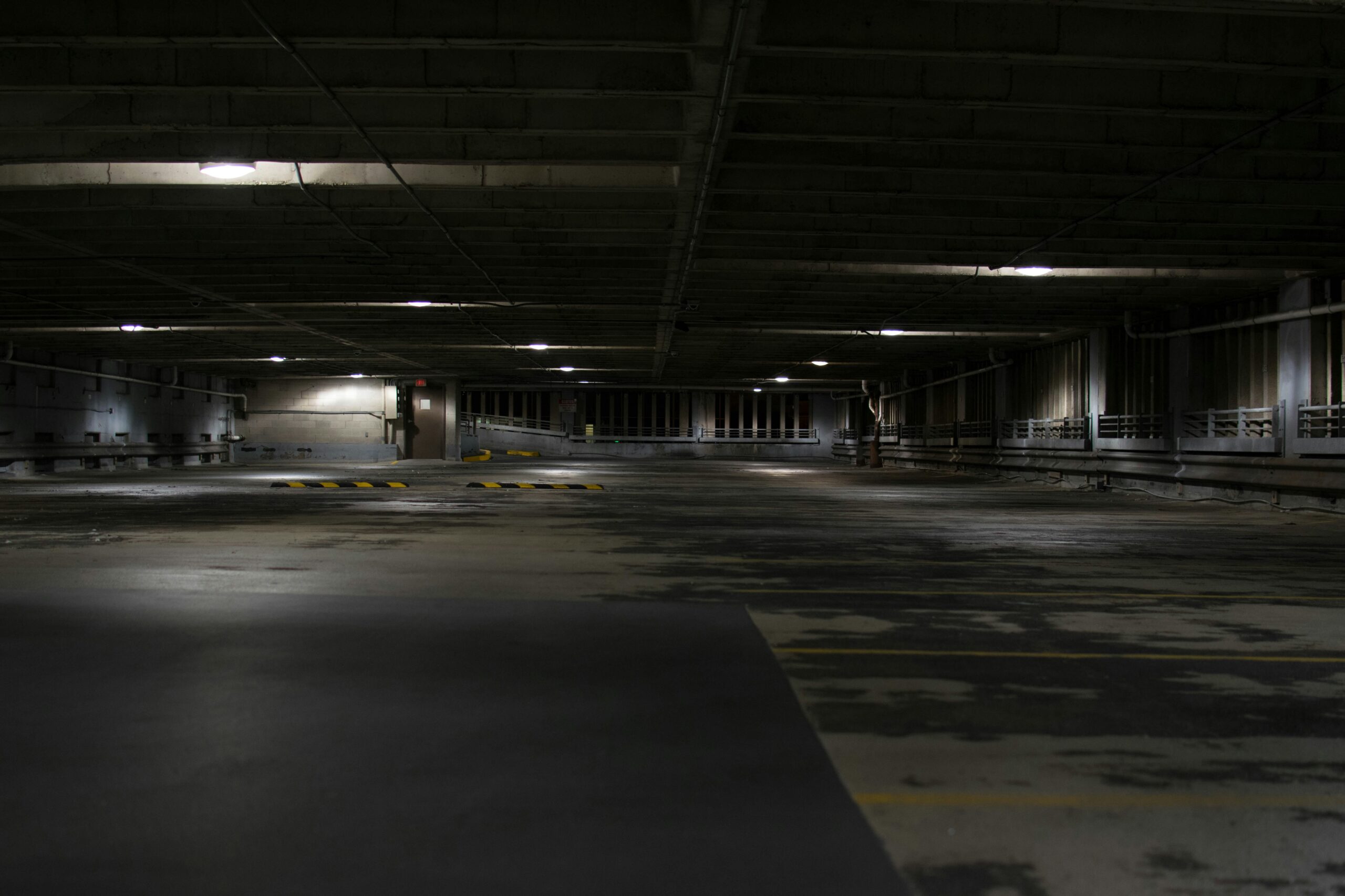 Sondereigentum Garage | Software24
