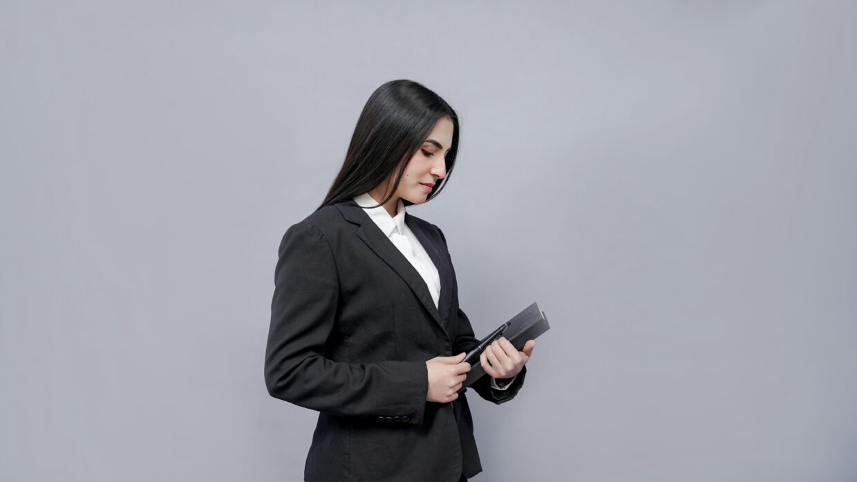 WEG-Jahresabrechnung Fehler vermeiden