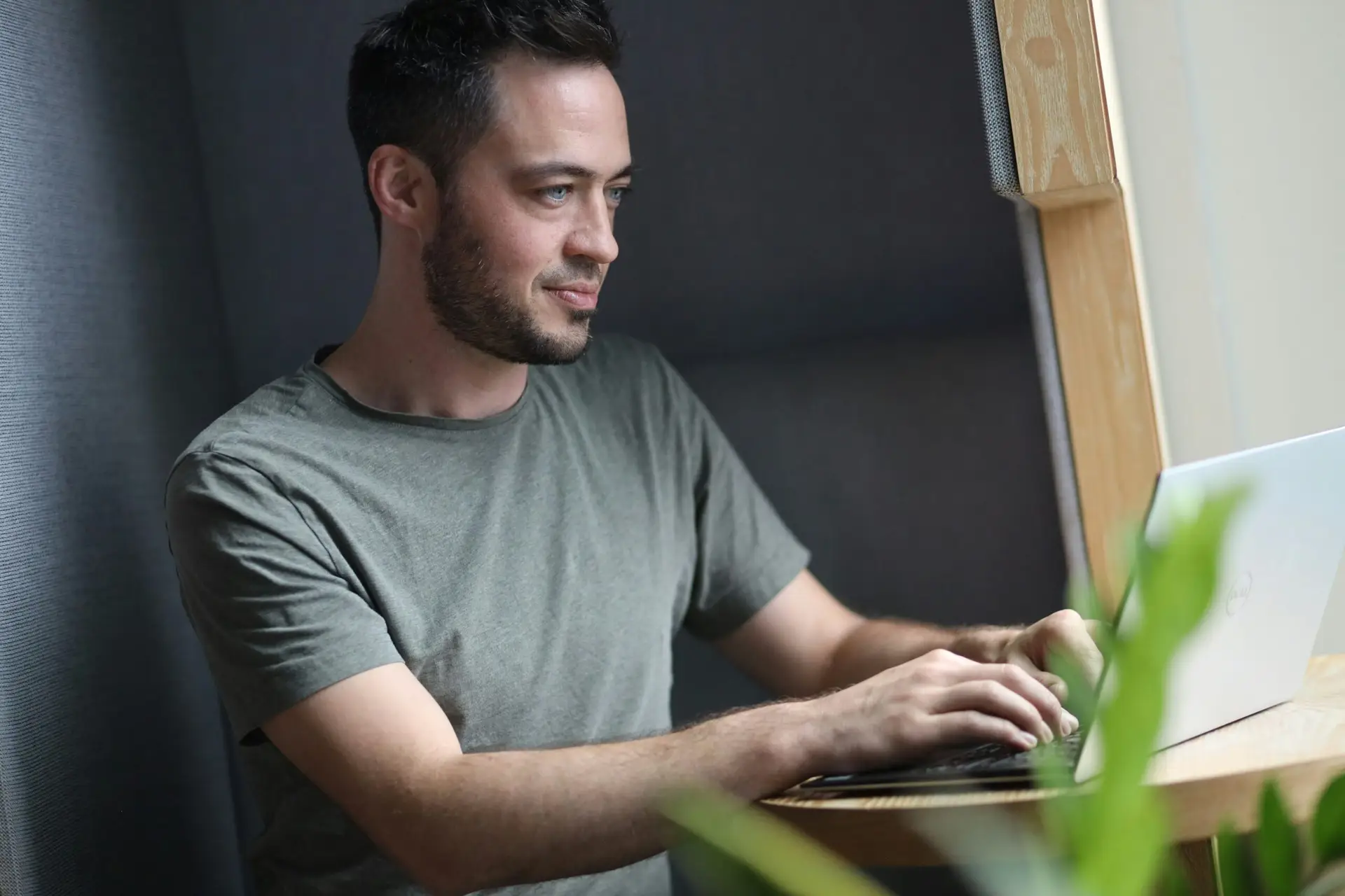 Hausverwaltung gründen Software24