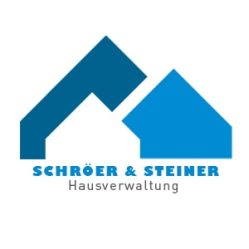Logo-HV-Steiner