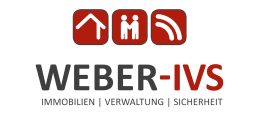 Weber-IVS_Logo