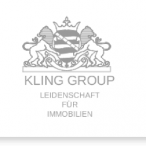 Logo SGK Liegenschaftsverwaltungs GmbH