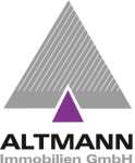 logo-altmann