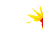 logo-biliau
