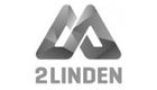 logo_2linden