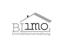 Blimo Logo Kundenbewertungen Win-CASA