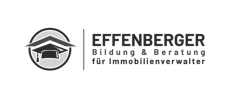 logo_effenberger-min
