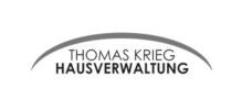 Thomas Krieg Logo Kunden Bewertungen Win-CASA