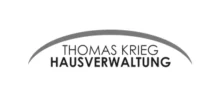 Thomas Krieg Logo Kunden Bewertungen Win-CASA