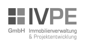 IVPE Logo Kundenbewertung Win-CASA