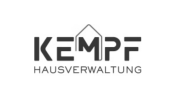 logo_kempf