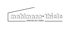 logo_mahlmann_thiele_immobilien_gmbh