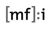 logo_mfi_immobilien