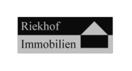 logo_riekhof_immobilien