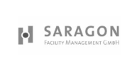 logo_saragon
