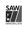 Logo SAW Immobilien