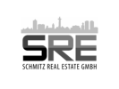 logo_schmitz_real_estate