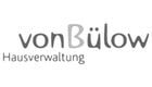 logo_von_bülow_hausverwaltung
