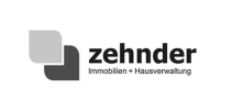 logo_zehnder_immobilien_hausverwaltung